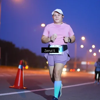 Runner Photo 7227988