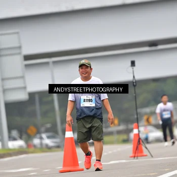 Runner Photo 7227989