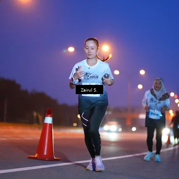 Runner Photo 7227992