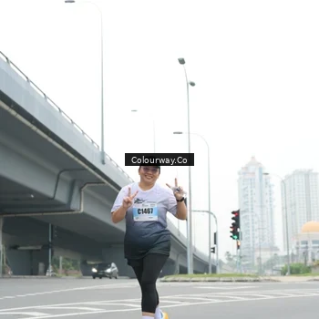 Runner Photo 7227994