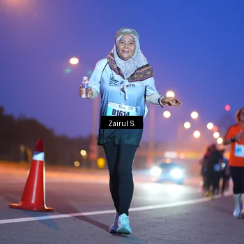 Runner Photo 7227998