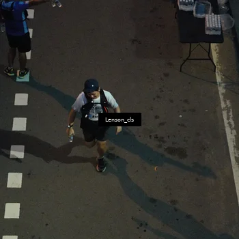 Runner Photo 7228000