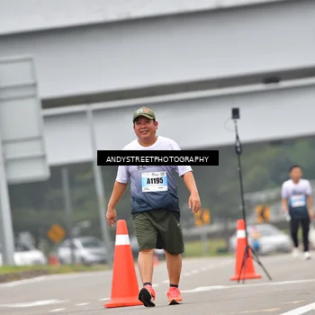 Runner Photo 7228001