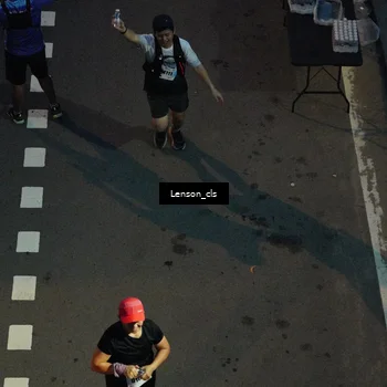 Runner Photo 7228002