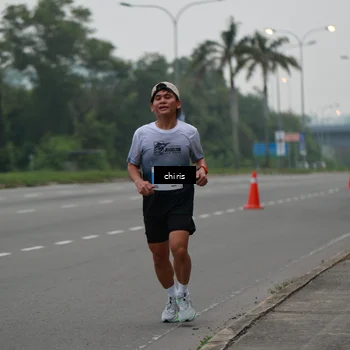 Runner Photo 7228003