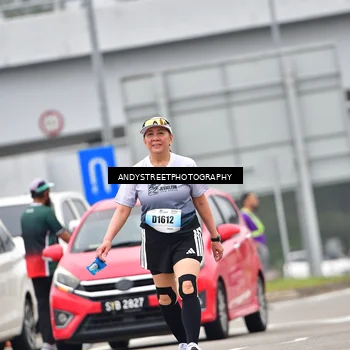 Runner Photo 7228004