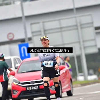 Runner Photo 7228005