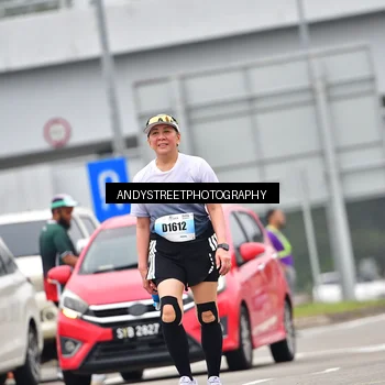 Runner Photo 7228009
