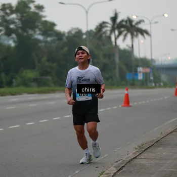Runner Photo 7228010