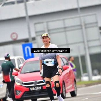 Runner Photo 7228013