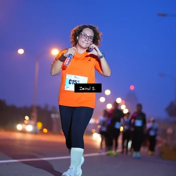 Runner Photo 7228015