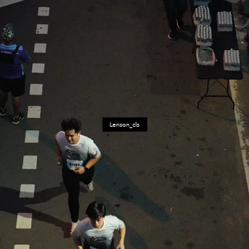 Runner Photo 7228016