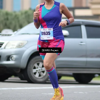 Runner Photo 7228017