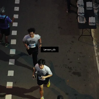 Runner Photo 7228018