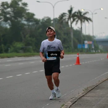 Runner Photo 7228019