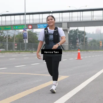 Runner Photo 7228020