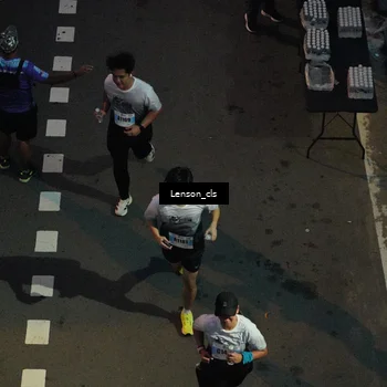 Runner Photo 7228022