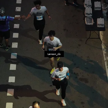 Runner Photo 7228023