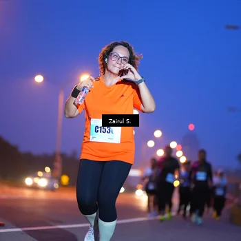 Runner Photo 7228024