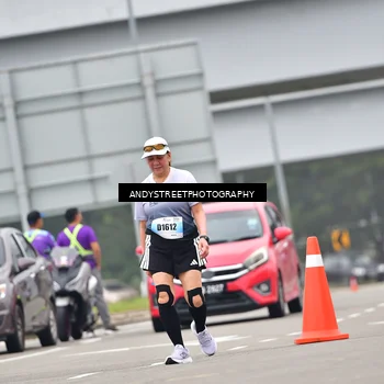 Runner Photo 7228025