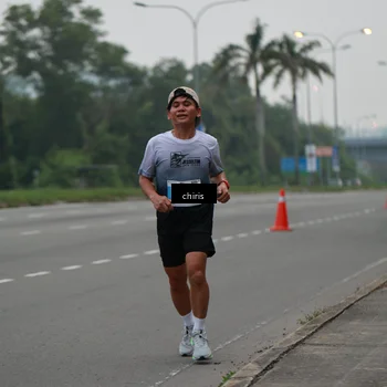 Runner Photo 7228026