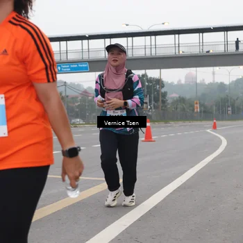 Runner Photo 7228027