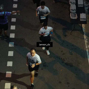 Runner Photo 7228028