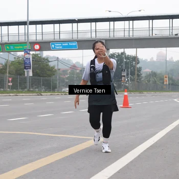 Runner Photo 7228031