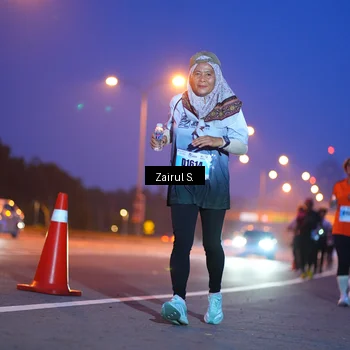 Runner Photo 7228032