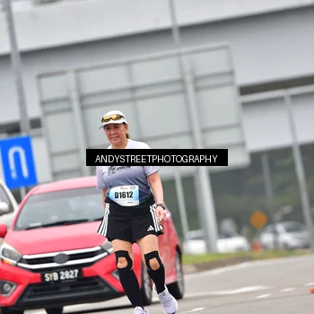 Runner Photo 7228034