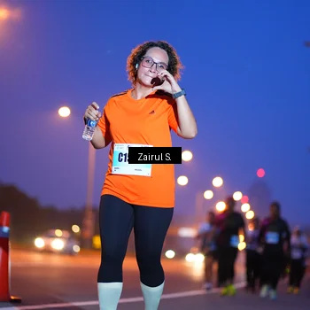 Runner Photo 7228036