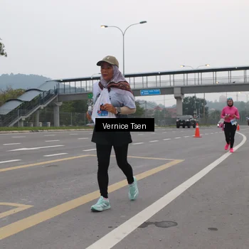 Runner Photo 7228037