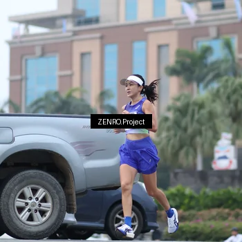 Runner Photo 7228040
