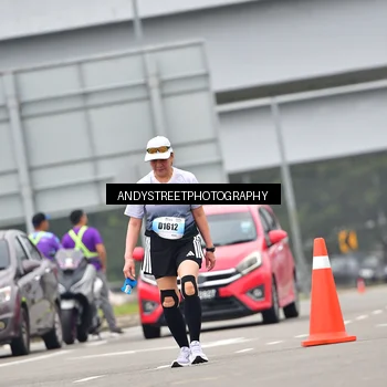 Runner Photo 7228042