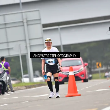 Runner Photo 7228044