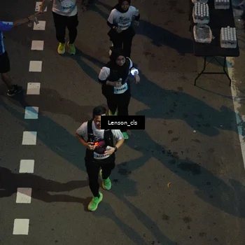 Runner Photo 7228045