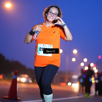 Runner Photo 7228047