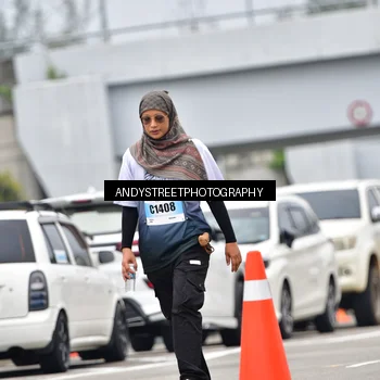 Runner Photo 7228048