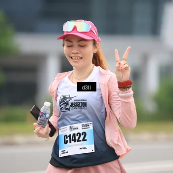Runner Photo 7228050