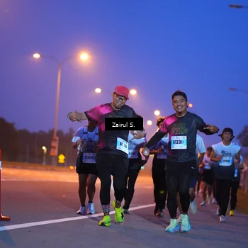 Runner Photo 7228051