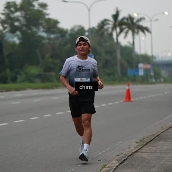 Runner Photo 7228053