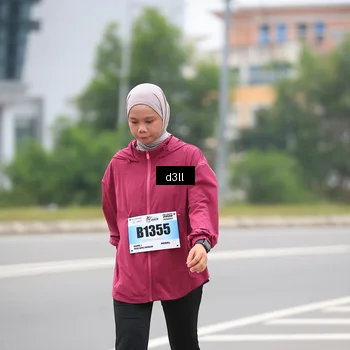 Runner Photo 7228054