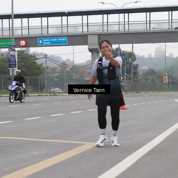 Runner Photo 7228056