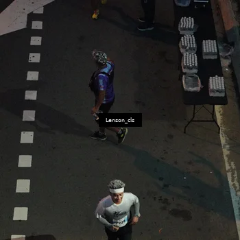 Runner Photo 7228057