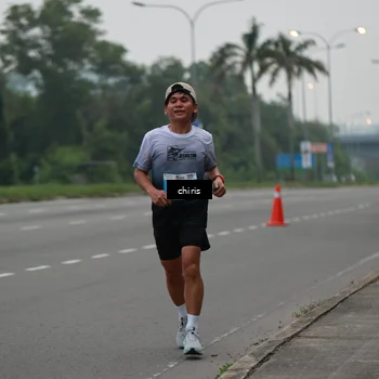 Runner Photo 7228058
