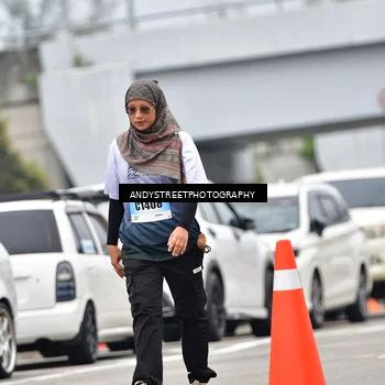 Runner Photo 7228063