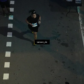 Runner Photo 7228066