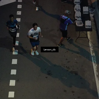 Runner Photo 7228070