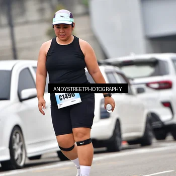 Runner Photo 7228071