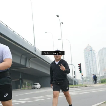 Runner Photo 7228074